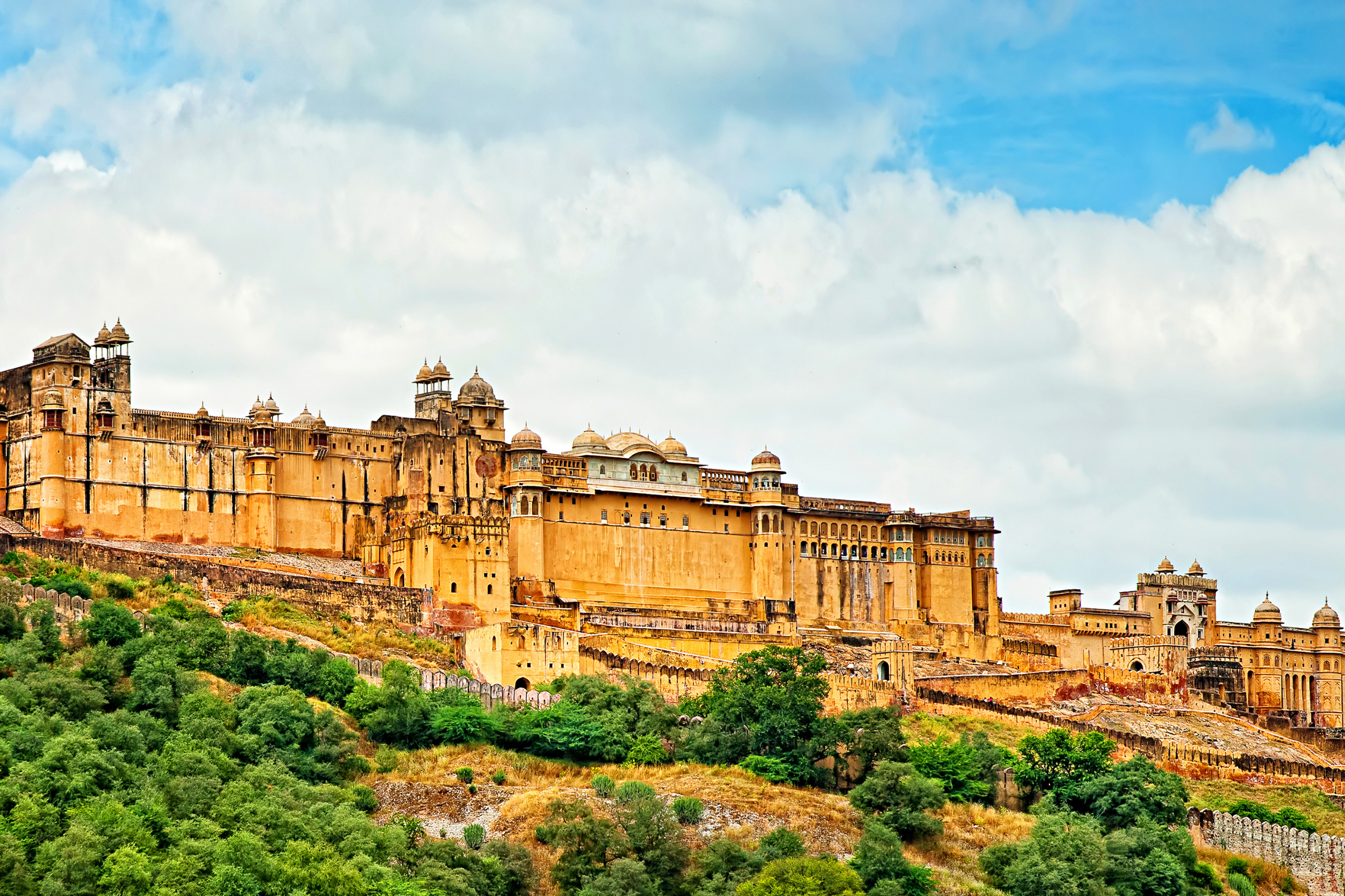 amber fort (2).webp